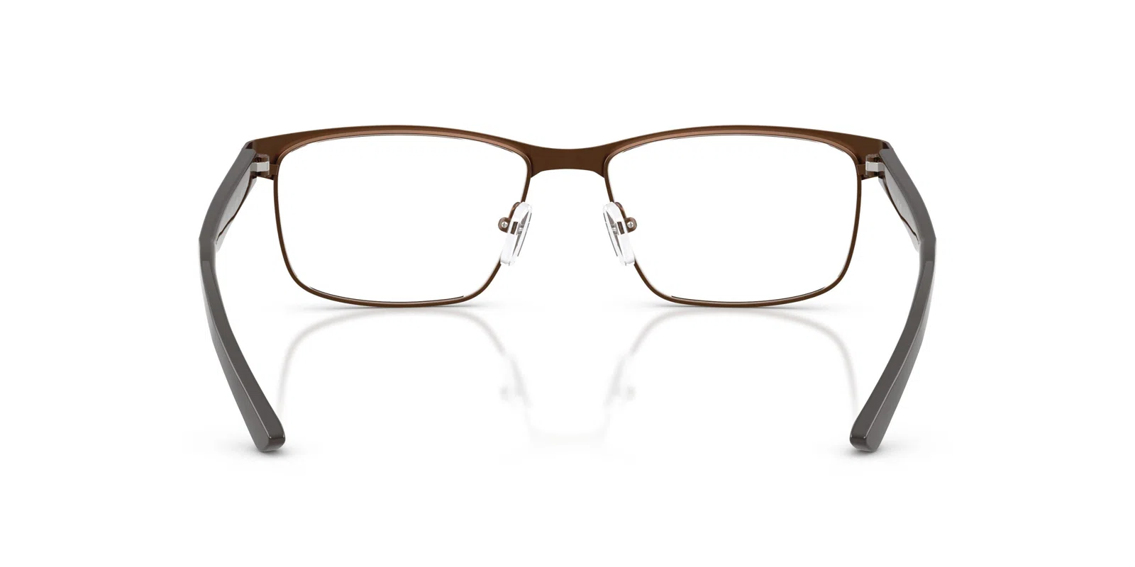 Armani Exchange 1070 Eyeglasses - view 31